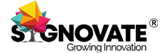 Website Designing Agency In Delhi web design agency in delhi, website designing agency in delhi