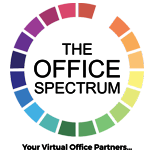 Website Designing Agency In Delhi web design agency in delhi, website designing agency in delhi