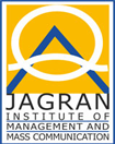 Website Designing Agency In Delhi web design agency in delhi, website designing agency in delhi