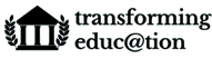 Web Design Agency In Delhi web design agency in delhi, website designing agency in delhi