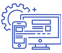 Website Development Agency in Delhi Best Website Development Company in Delhi