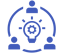 Website Development Agency in Delhi Best Website Development Company in Delhi