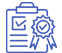 Website Designing Services in Delhi Website Designing Company in Delhi