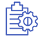 Website Designing Services Website Designing Company in Delhi