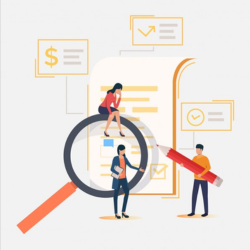 Website Development Agency In Delhi Website Development Agency In Delhi, Web Development Agency In Delhi