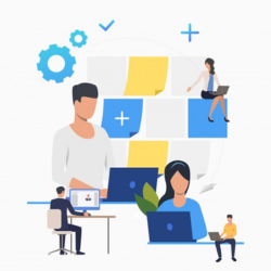 Website Development Agency In Delhi Website Development Agency In Delhi, Web Development Agency In Delhi