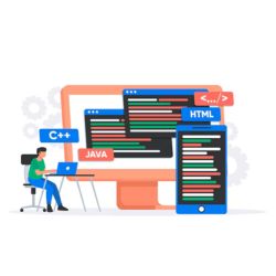 Web Development Agency In Delhi Website Development Agency In Delhi, Web Development Agency In Delhi
