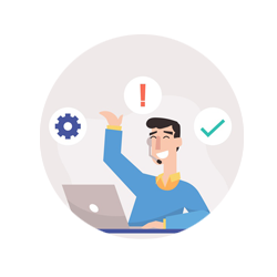Web Development Agency In Delhi Website Development Agency In Delhi, Web Development Agency In Delhi