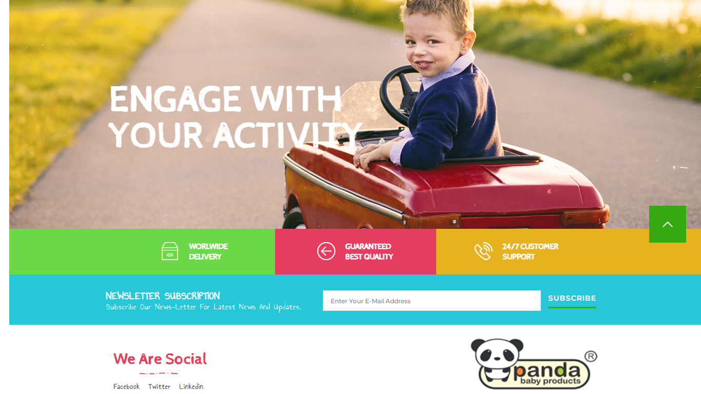 Best Website Design Company in Delhi, website designing agency in delhi