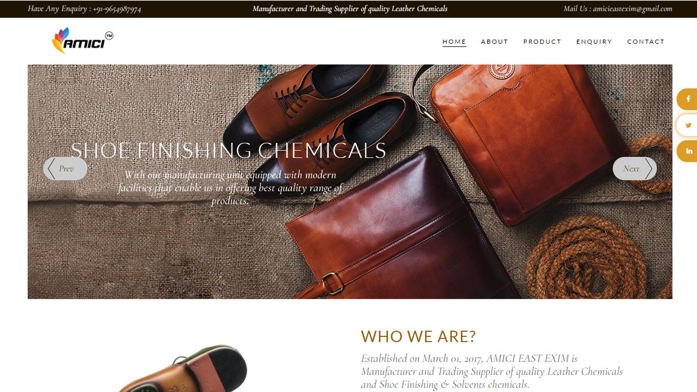 Best Website Design Company in Delhi, Website Designing Agency in Delhi